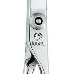 Joewell Z II Series Hairdressing Scissor