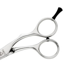 Joewell Z Series Hairdressing Scissors