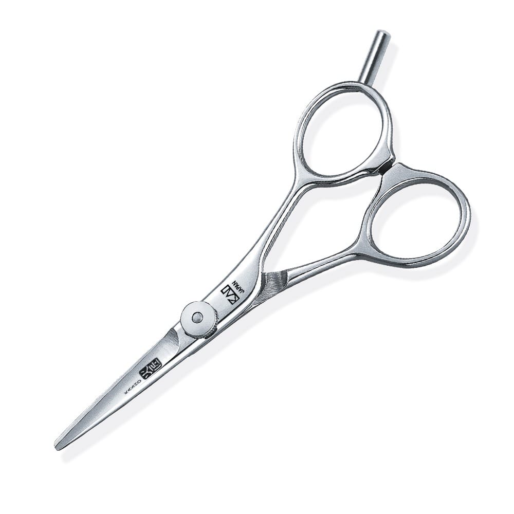 KASHO Design Masters Series Straight Scissors