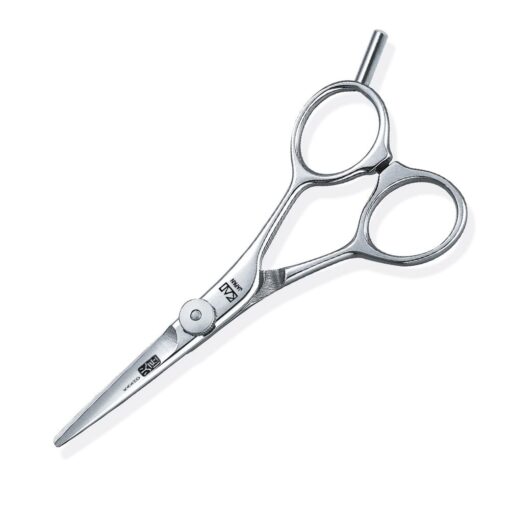 KASHO Design Masters Series Straight Scissors