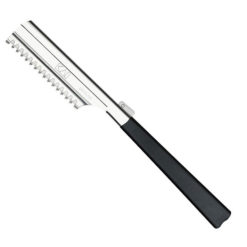 KASHO HCR Haircut Straight Razor