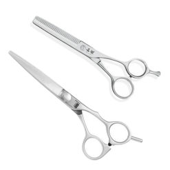 KASHO Impression Scissor Start Up Set