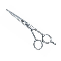 Popular Ivory Series with a tension adjustable screw