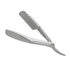 KASHO KAI Captain Excelia Shaving Folding Razor