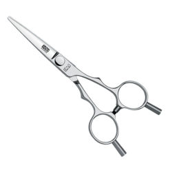 KASHO Silver Series Straight Scissors
