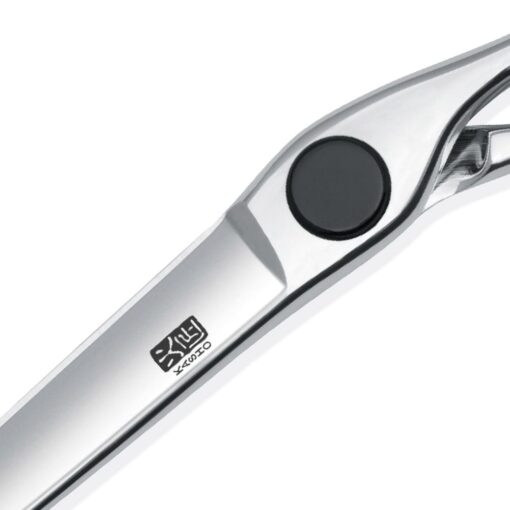 KASHO XP Series Semi-Semi Offset Scissors