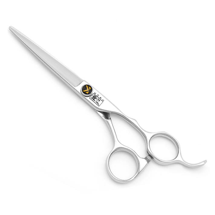 KOBE Apollo Hairdressing Scissors