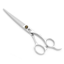 KOBE Barber Hairdressing Scissors