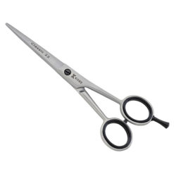 KOBE Classic 22 Hairdressing Scissors