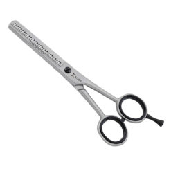 KOBE Classic 22 Hairdressing Thinners