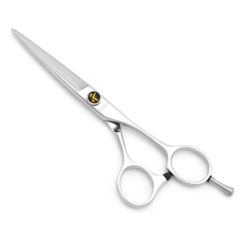 KOBE KX Hairdressing Scissor