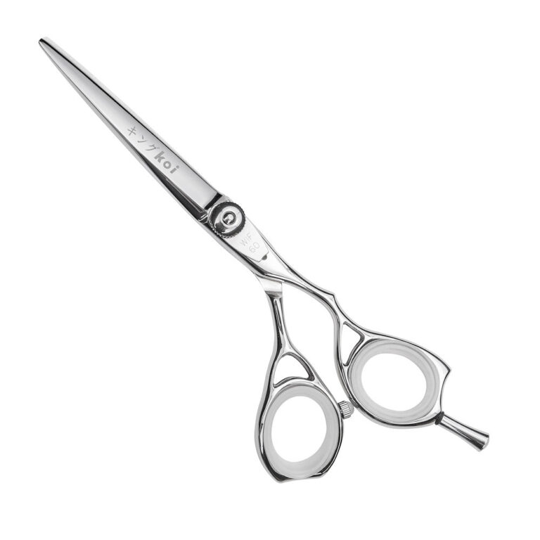 KOI Sleek Hairdressing Scissors