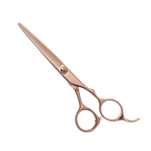 KYOTO Rose 7 Inch Hairdressing Scissors Special