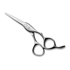 MIZUTANI Acro Fit Beak Hairdressing Scissors