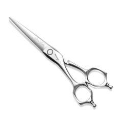 MIZUTANI Acro Type M Hairdressing Scissors