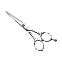 MIZUTANI Pixy Hairdressing Scissors