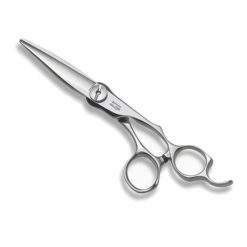 MIZUTANI Sword D17 Hairdressing Scissors