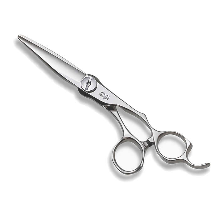 MIZUTANI Sword D17 Hairdressing Scissors