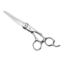 MIZUTANI Sword D19 Hairdressing Scissors