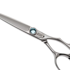 OSAKA Ice Hairdressing Scissors