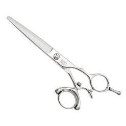 OSAKA Vega Hairdressing Scissors