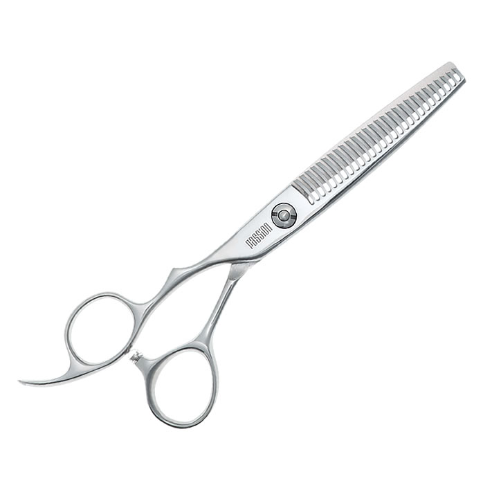 PASSION 2 Step Lefty Thinning Scissors