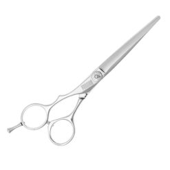 PASSION Alto NY Left Handed Hairdressing Scissors