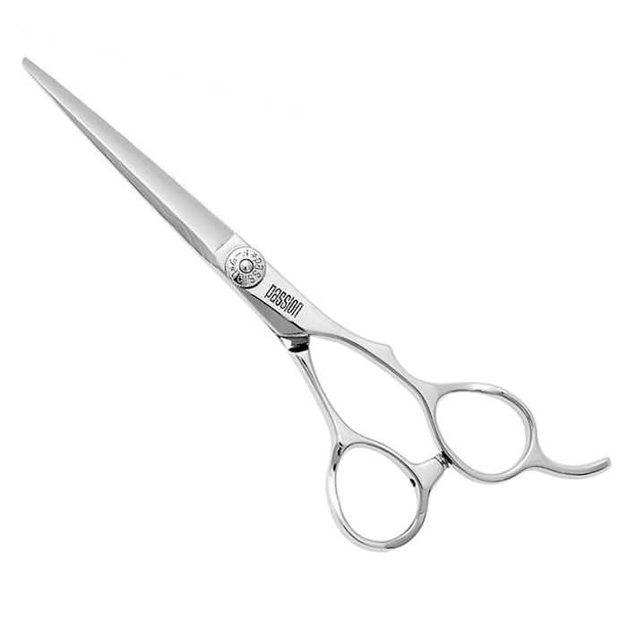 PASSION Alto YTK Hairdressing Scissors