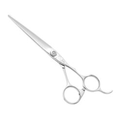 PASSION Cirrus Slim Hairdressing Scissor