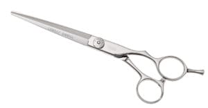PASSION Coblat Omega F Hairdressing Scissors