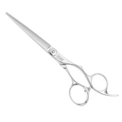 PASSION Nimbus Hairdressing Scissors
