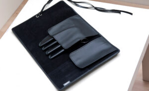 PASSION Roll Up Session Tool Roll Up