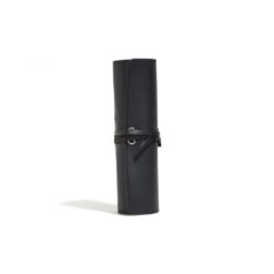 PASSION Roll Up Session Tool Roll Up