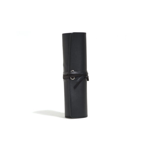 PASSION Roll Up Session Tool Roll Up
