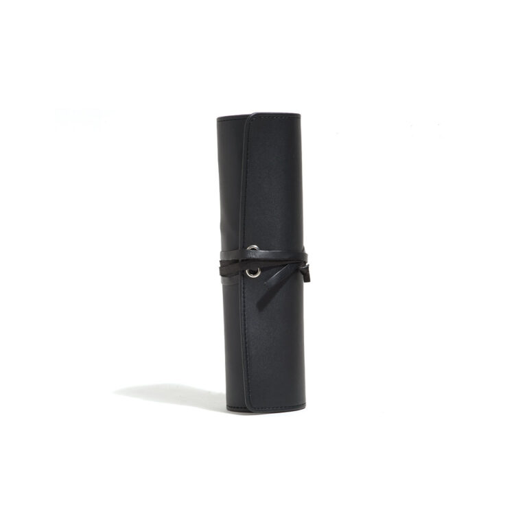 PASSION Roll Up Session Tool Roll Up