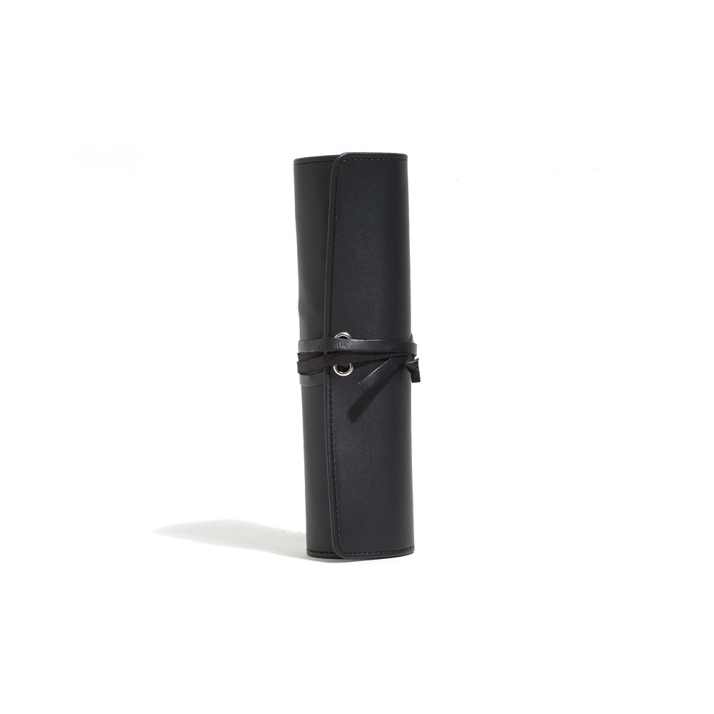 PASSION Roll Up Session Tool Roll Up