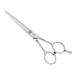 PASSION Slimline Hairdressing Scissor
