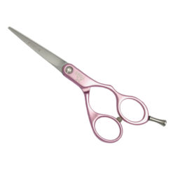 STR Fusion Hairdressing Scissors