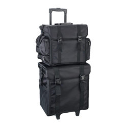 Sinelco Nail Artist Trolley