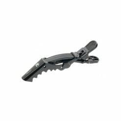 Sinelco Strong Section Clips Pack 4