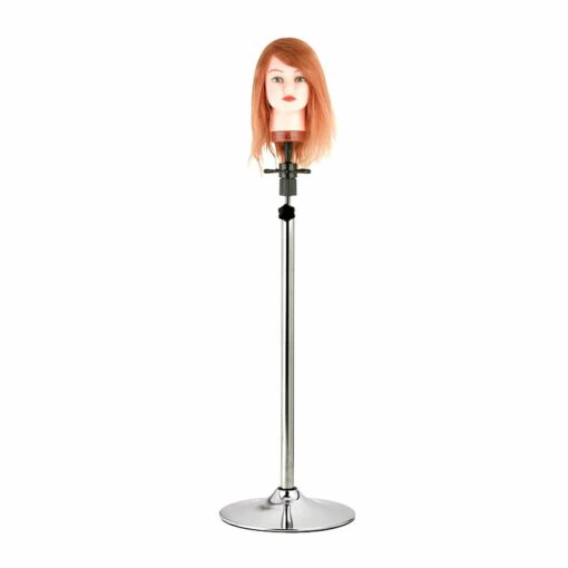 Stabi Foot Training Head Stand
