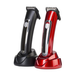 TEOX Cordless Trimmers