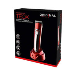 TEOX Cordless Trimmers