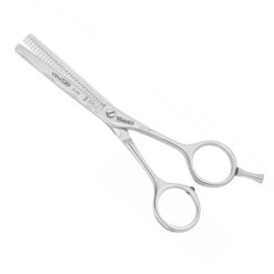 TONDEO Century Classic Thinning Scissors
