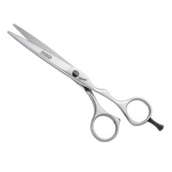 TONDEO E-Line Studio Offset 6 Inch Hairdressing Scissors