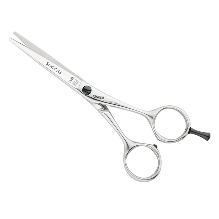 TONDEO Slicy Classic Hairdressing Scissors