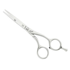 TONDEO Slim Offset 5.5 Inch Hairdressing Scissors