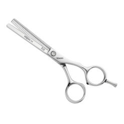 TONDEO Vegas Offset Thinning Scissors