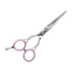 TRi Cobalt 500 Left Handed Scissors