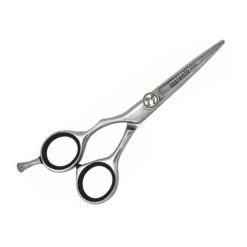 TRi Insignia 500L Left Handed Scissors
